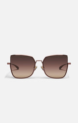 BIG DEBUT IN CHOCOLATE/DARK FAWN