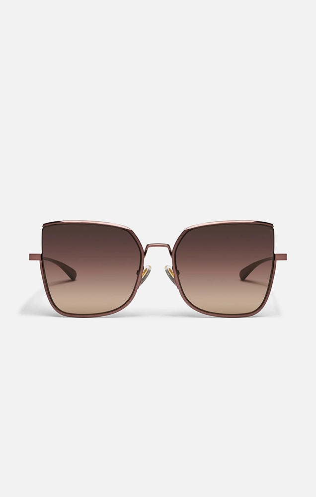 BIG DEBUT IN CHOCOLATE/DARK FAWN