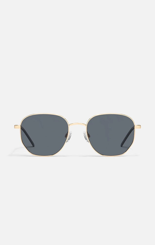 BIG TIME IN GOLD/SMOKE POLARIZED
