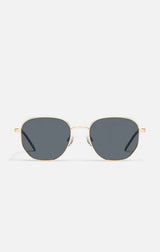 BIG TIME IN GOLD/SMOKE POLARIZED
