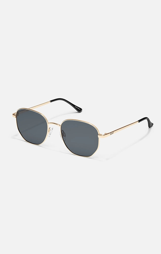 BIG TIME IN GOLD/SMOKE POLARIZED