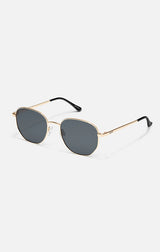 BIG TIME IN GOLD/SMOKE POLARIZED