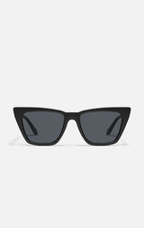 CALL THE SHOTS IN BLACK/FADE