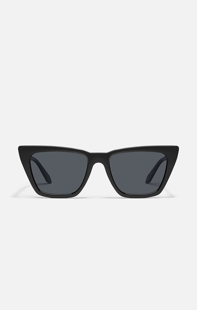 CALL THE SHOTS IN BLACK/FADE