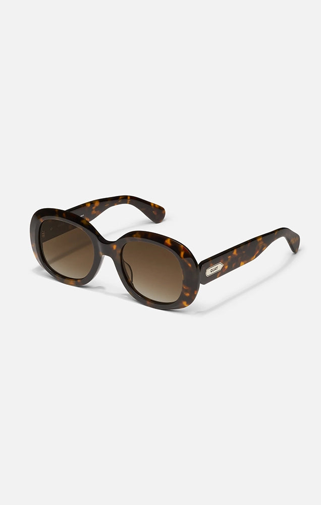 IMPROMPTU IN NEUTRAL TORT/BROWN
