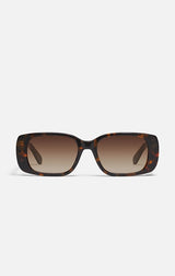 KARMA IN NEUTRAL TORT/BROWN
