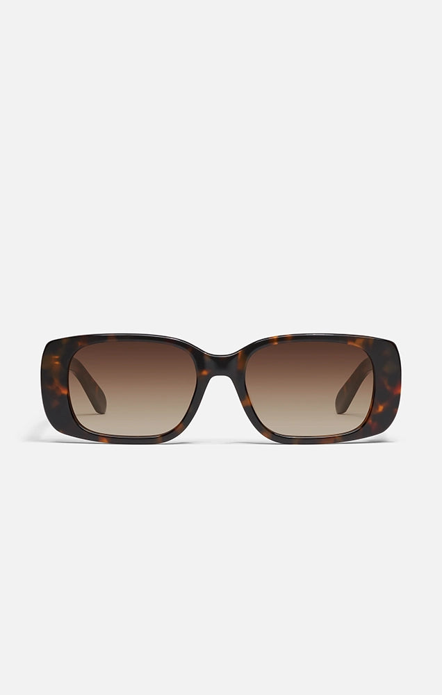 KARMA IN NEUTRAL TORT/BROWN