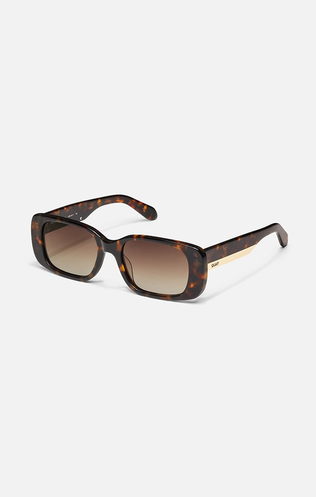KARMA IN NEUTRAL TORT/BROWN