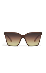 Level Up Remixed Sunglasses