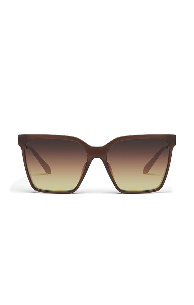 Level Up Remixed Sunglasses