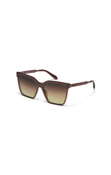 Level Up Remixed Sunglasses