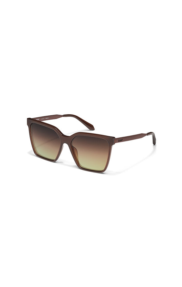 Level Up Remixed Sunglasses