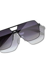 BACKSTAGE PASS POLARIZED
