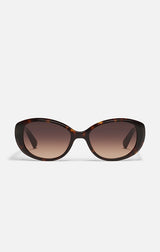 On Brand Sunglasses