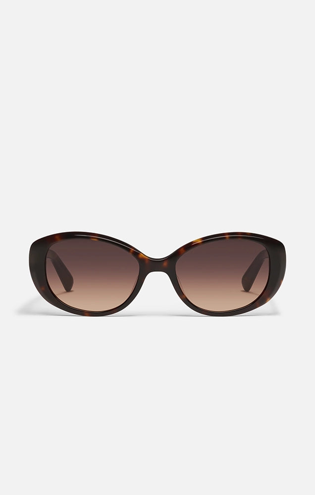 On Brand Sunglasses