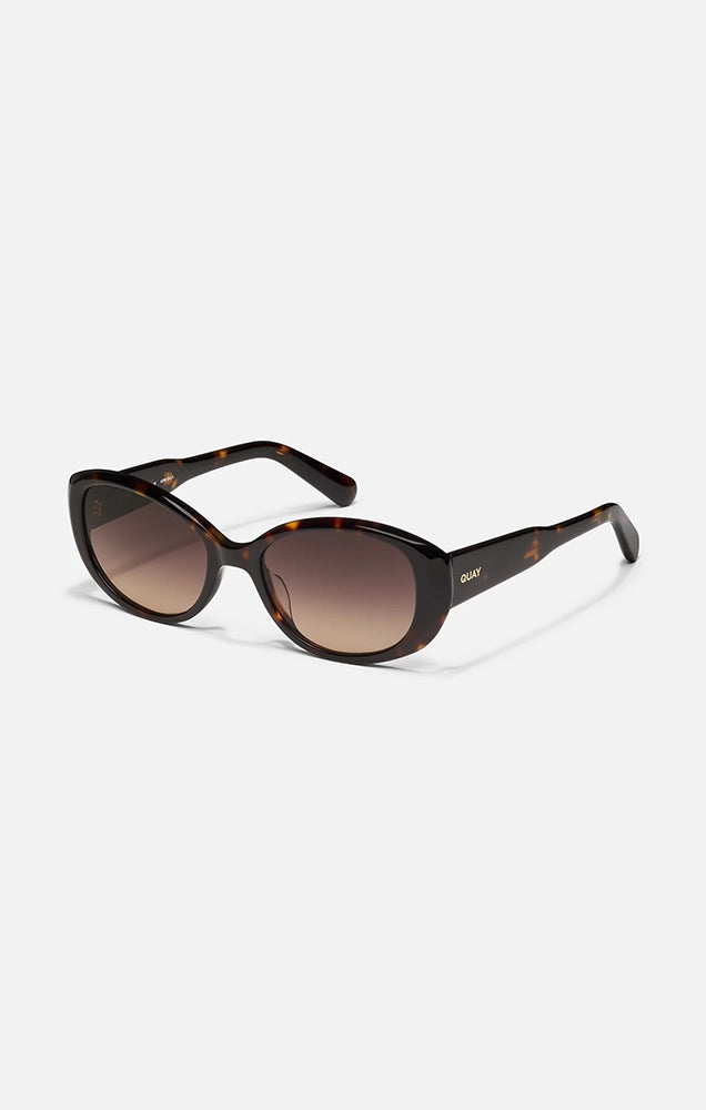 On Brand Sunglasses