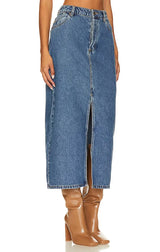CHICAGO SKIRT