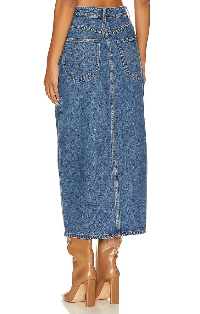 CHICAGO SKIRT