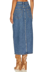 CHICAGO SKIRT