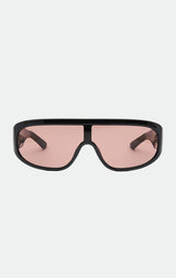 Rio Sunglasses