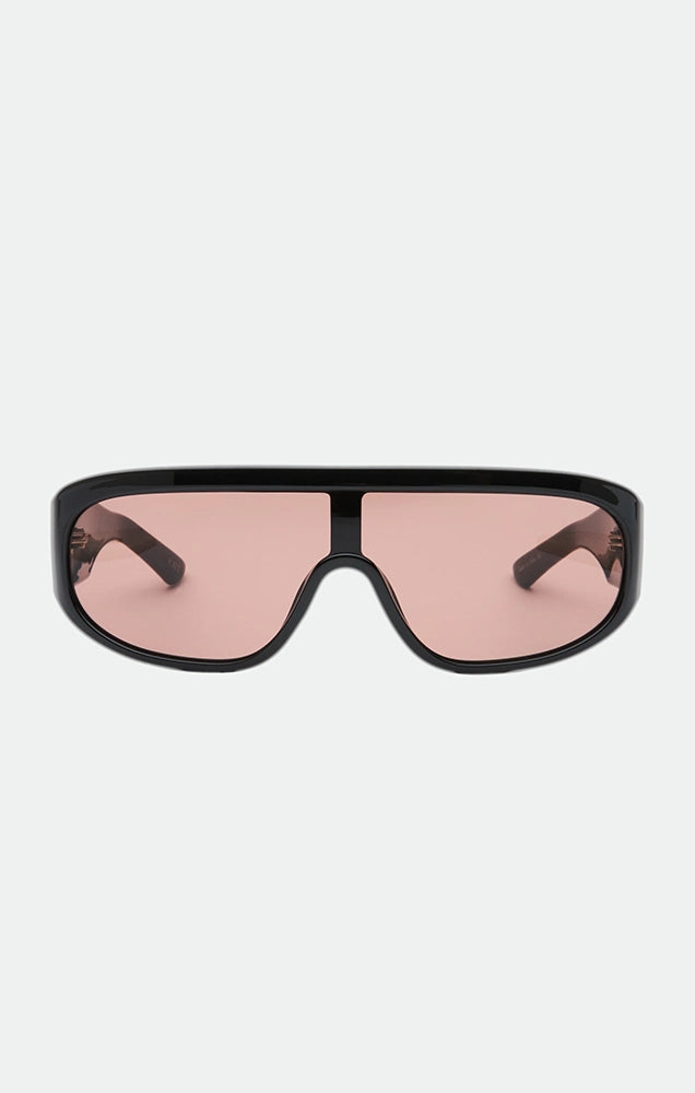 Rio Sunglasses