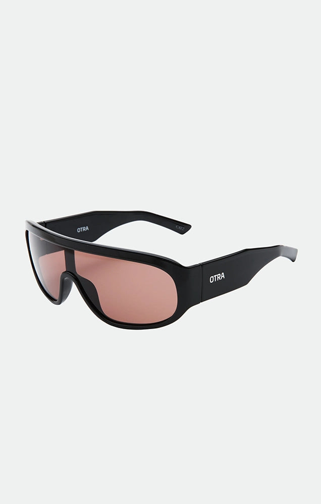 Rio Sunglasses