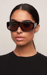 Rio Sunglasses