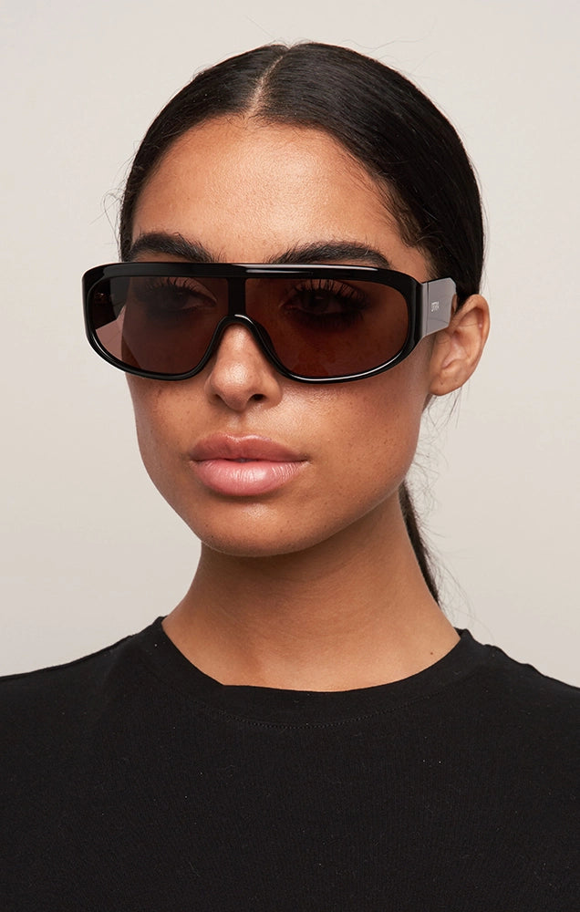 Rio Sunglasses