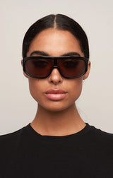Rio Sunglasses