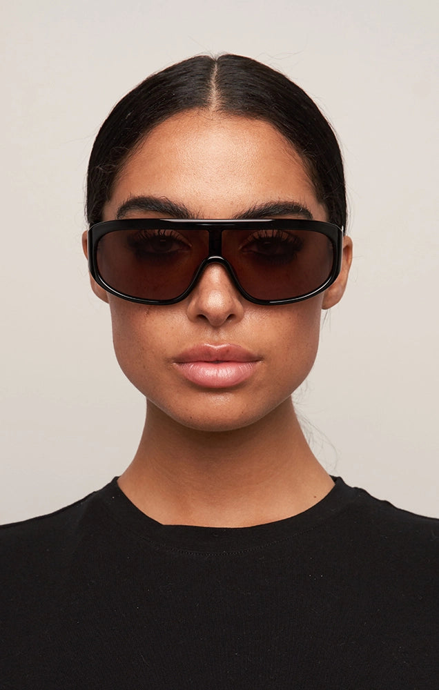 Rio Sunglasses