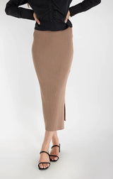 JOLENE SKIRT