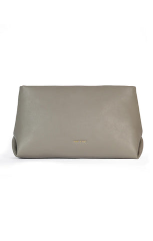 MATT & NAT GARNI VEGAN TOTE BAG IN CAVE