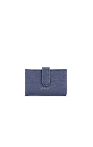 MATT & NAT GARNI VEGAN TOTE BAG IN CAVE