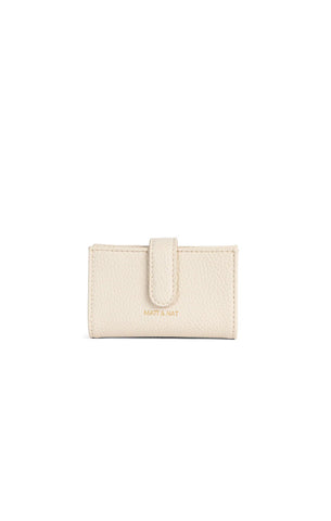 MATT & NAT GARNI VEGAN TOTE BAG IN CAVE