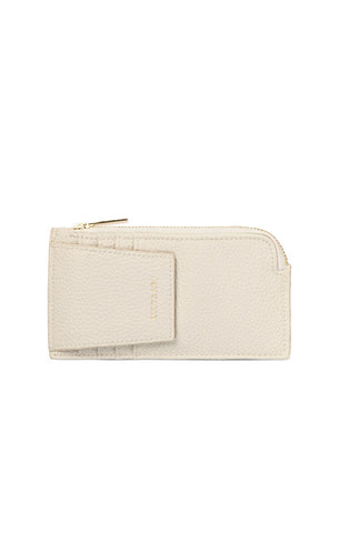MATT & NAT GARNI VEGAN TOTE BAG IN CAVE
