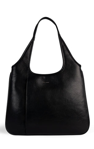 MATT & NAT GARNI VEGAN TOTE BAG IN CAVE