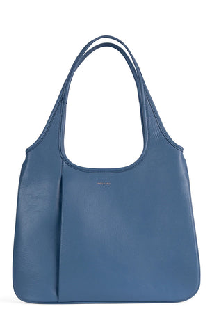 MATT & NAT GARNI VEGAN TOTE BAG IN CAVE