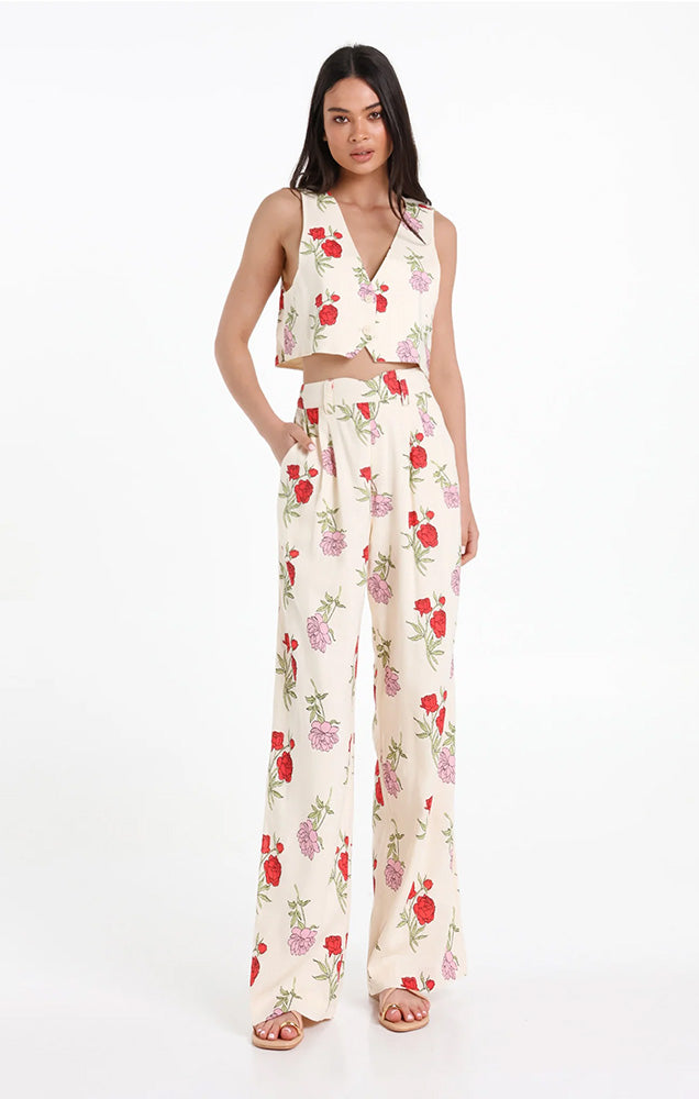 TALULA PANTS