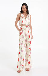 TALULA PANTS