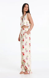 TALULA PANTS