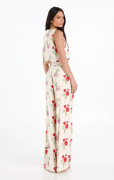 TALULA PANTS