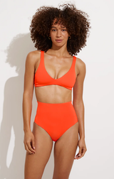HI TIDE BOTTOM IN APEROL
