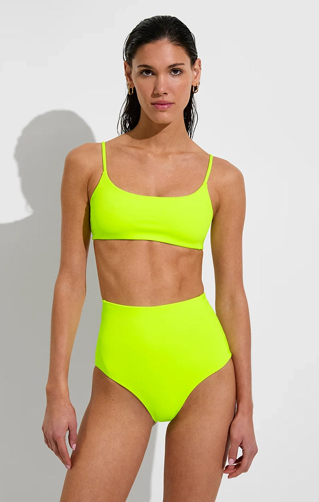 POOL DAYS TOP IN TOURIST