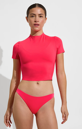 WEAR TO BOTTOM IN RESCUE