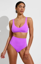 HI TIDE BOTTOM IN PUNCH
