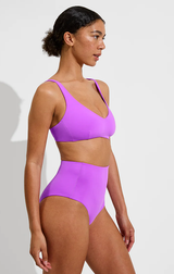 HI TIDE BOTTOM IN PUNCH