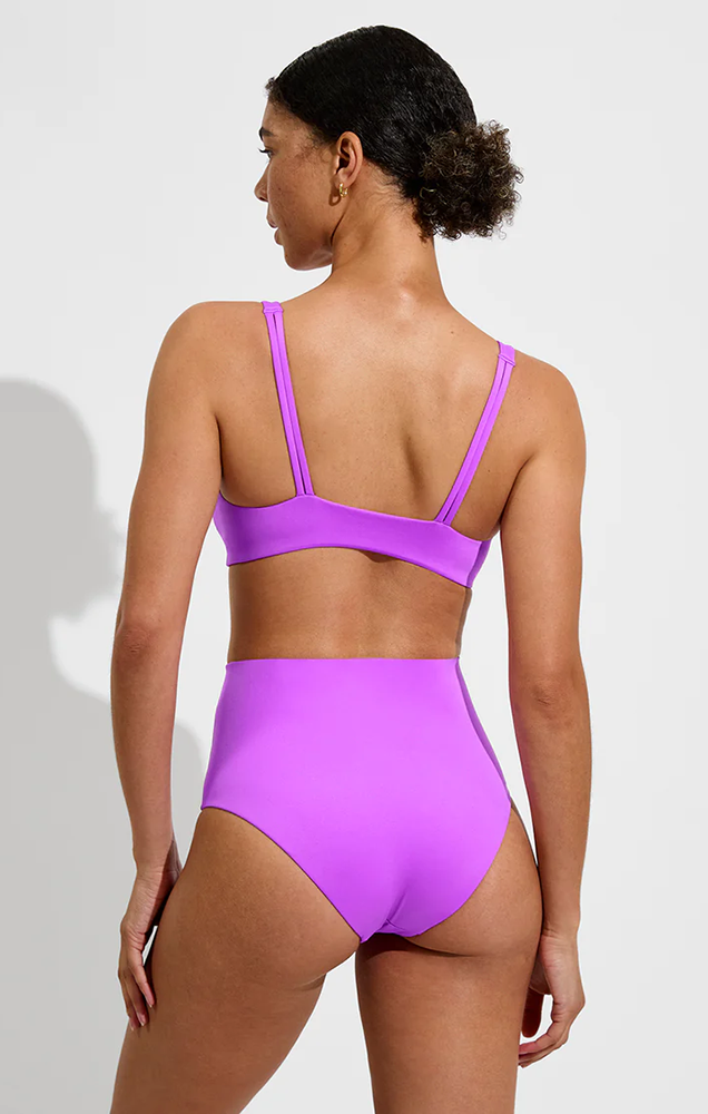 HI TIDE BOTTOM IN PUNCH