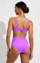 HI TIDE BOTTOM IN PUNCH