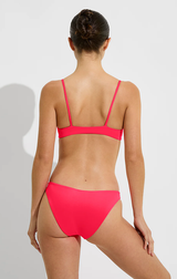 WEAR TO BOTTOM IN RESCUE