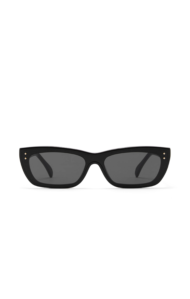 The Halsey Sunglasses